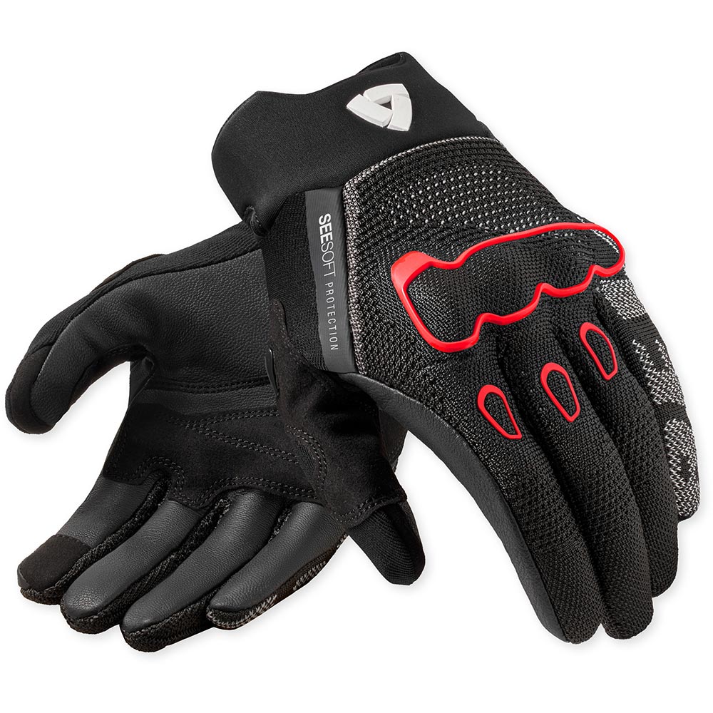 Gants Hyperspeed 3