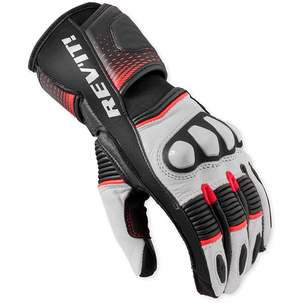 Gants femme Xena 4 Ladies