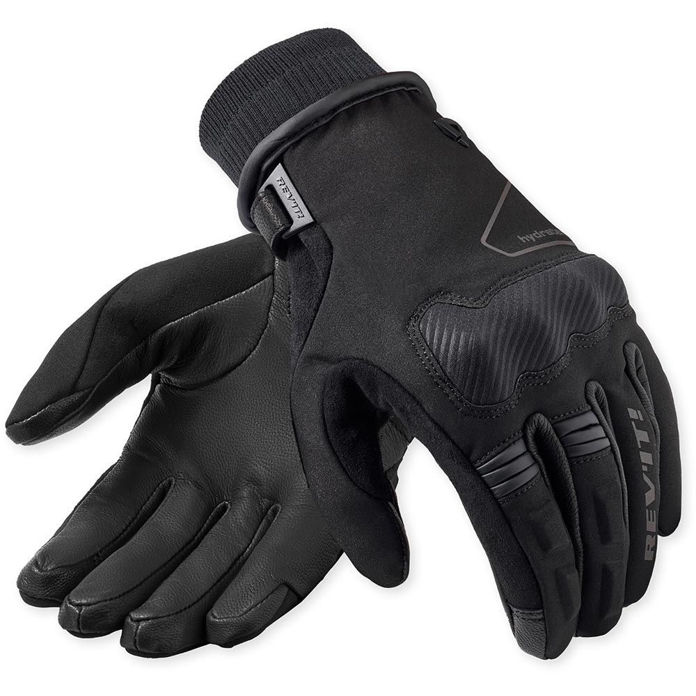 Gants Hydra 3 H2O Ladies