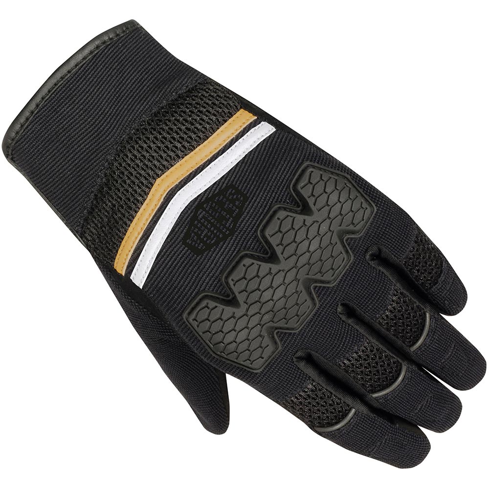 Gants femme Lady Erwan