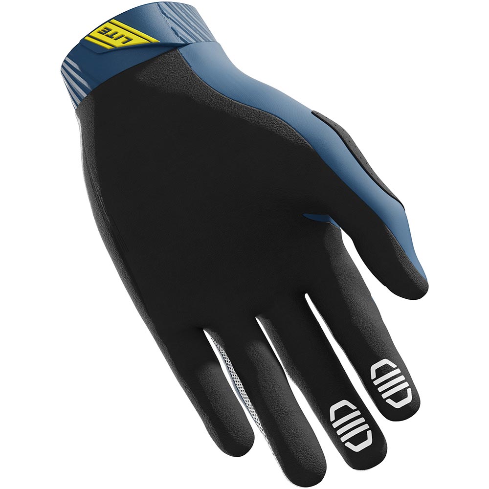 Gants Lite Husqvarna 2027 - Edition limitée