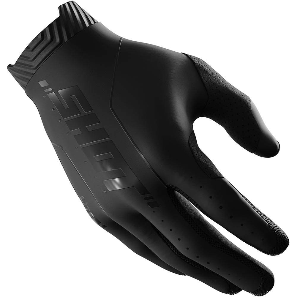 Gants Lite Skin