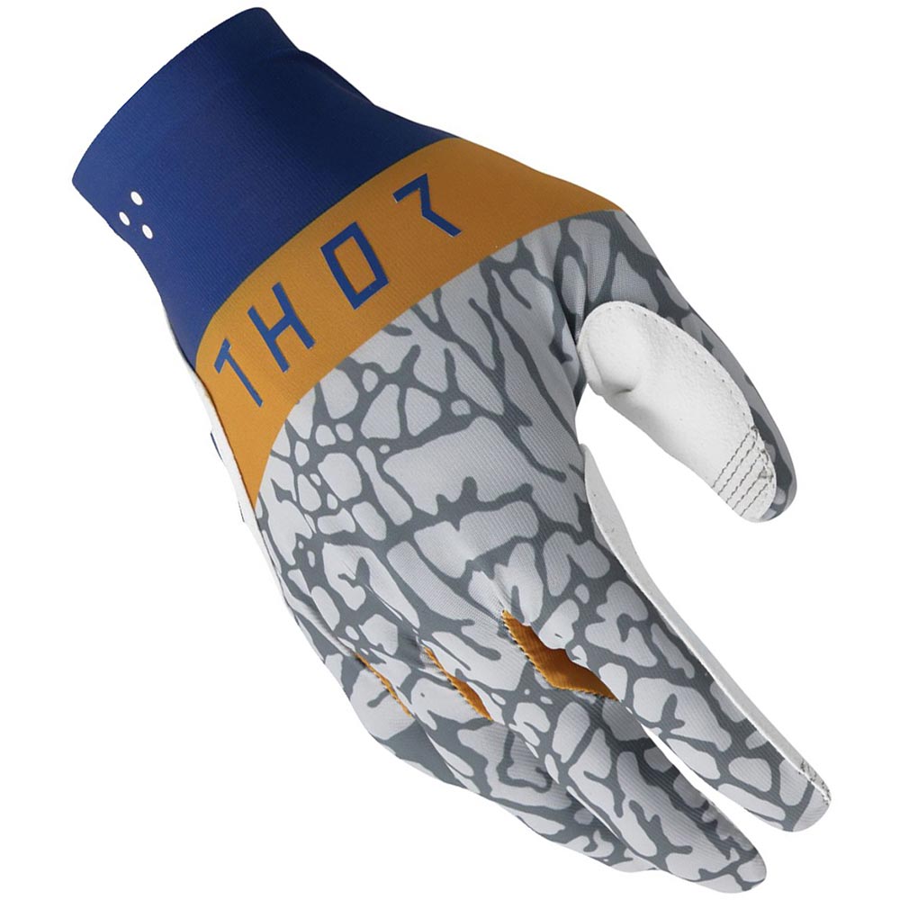 Gants Sportmode Bravo