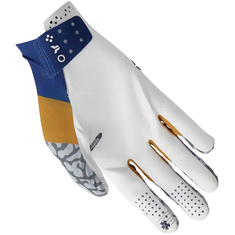 Gants Sportmode Bravo