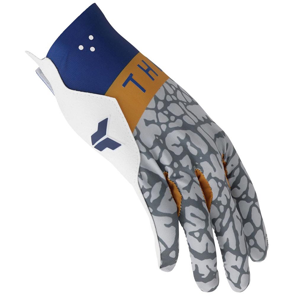 Gants Sportmode Bravo