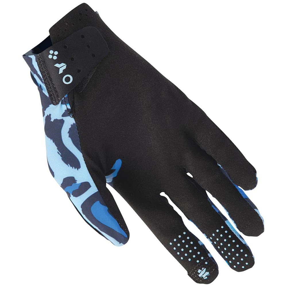 Gants Sportmode Cheetah