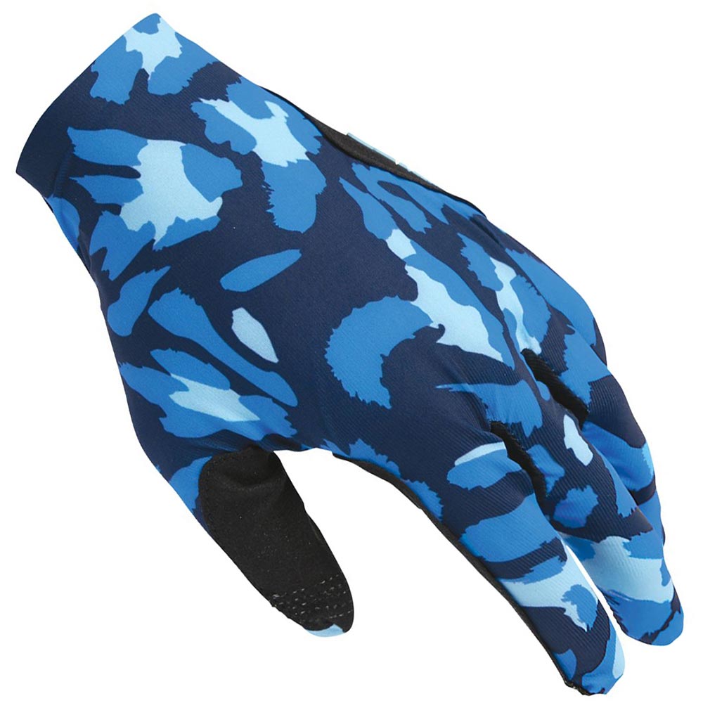 Gants Sportmode Cheetah