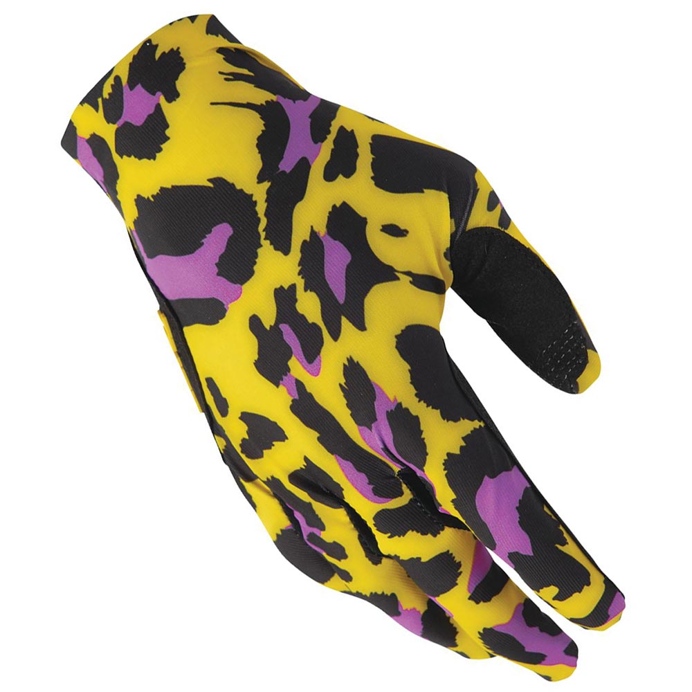 Gants Sportmode Cheetah