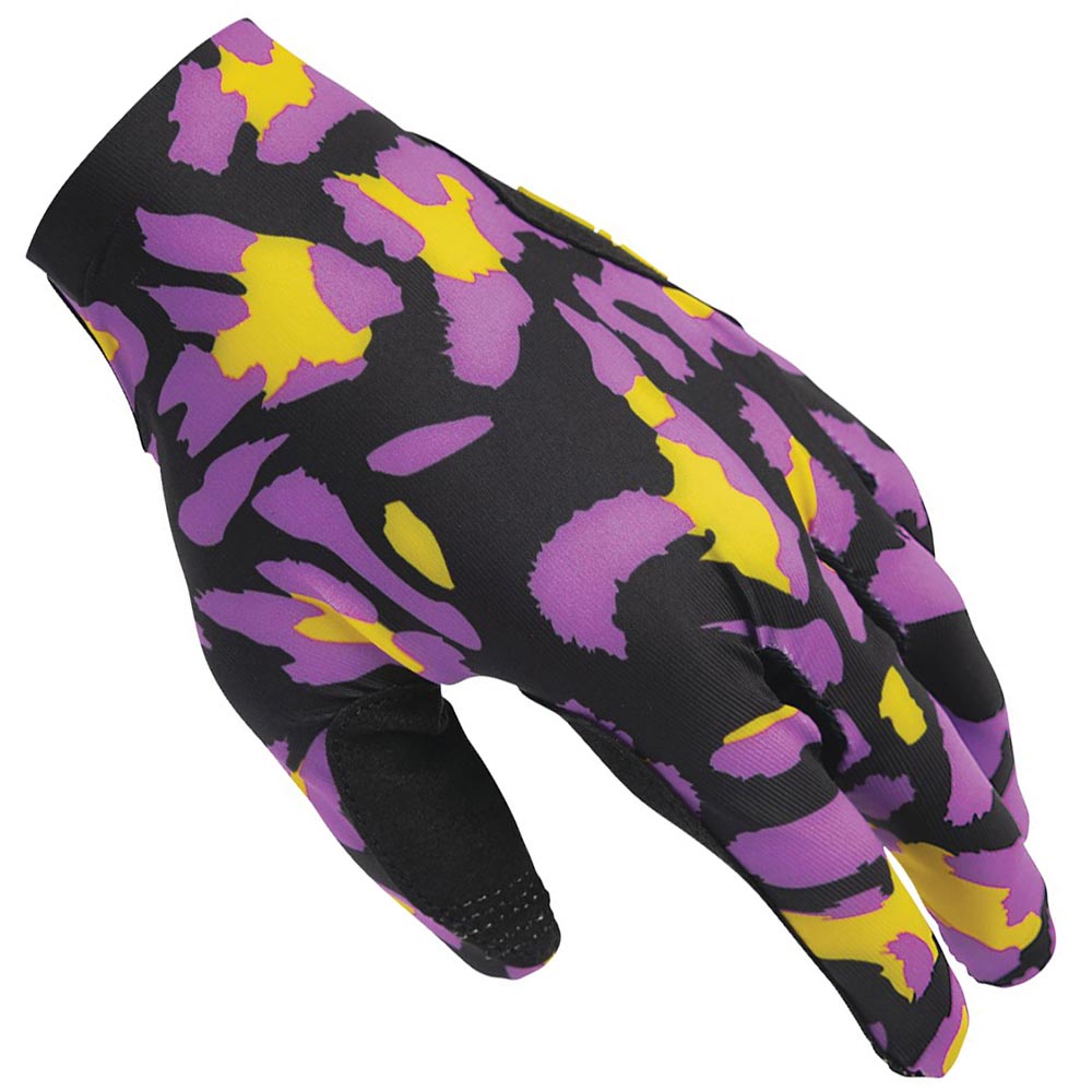 Gants Sportmode Cheetah