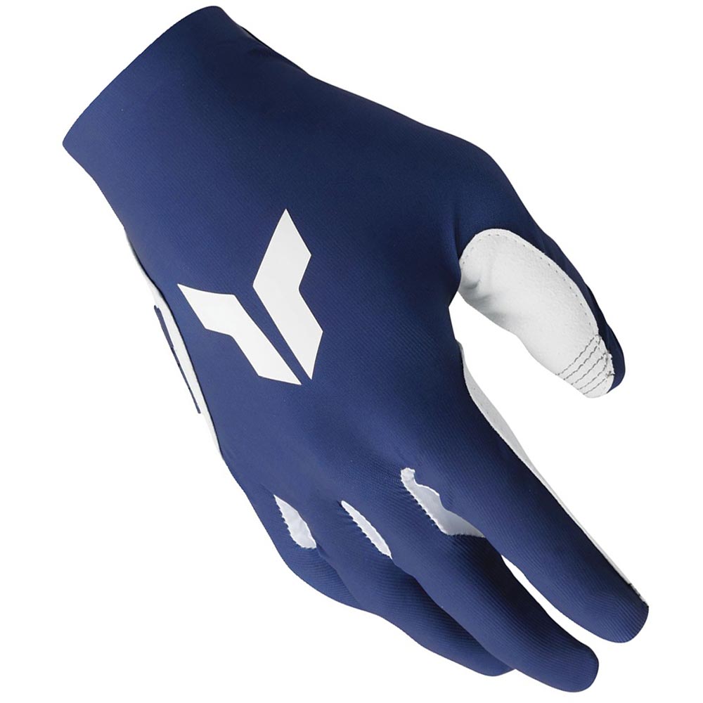 Gants Sportmode Iconic
