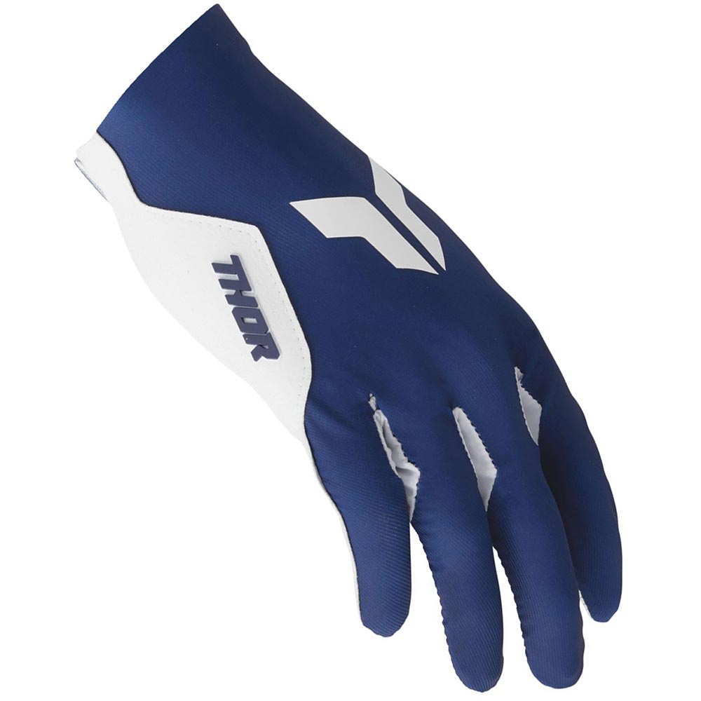 Gants Sportmode Iconic