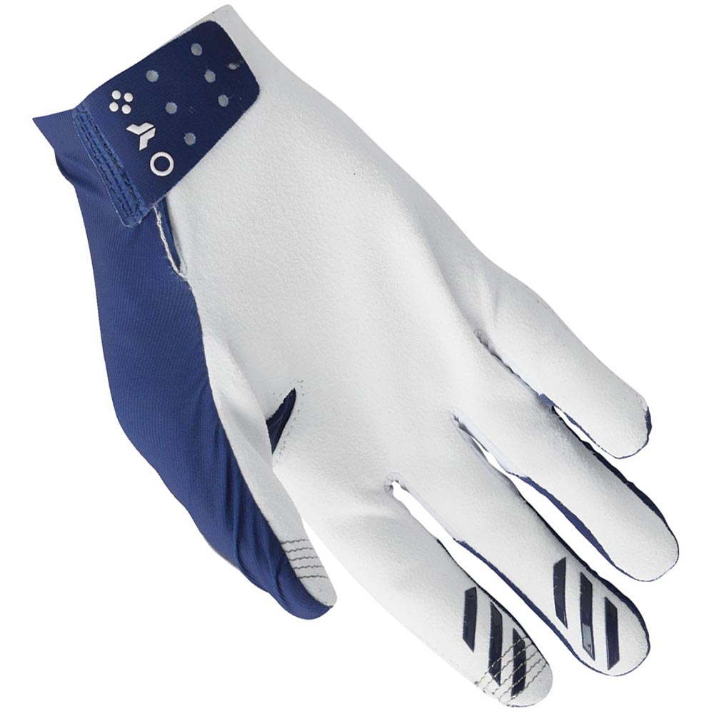 Gants Sportmode Iconic