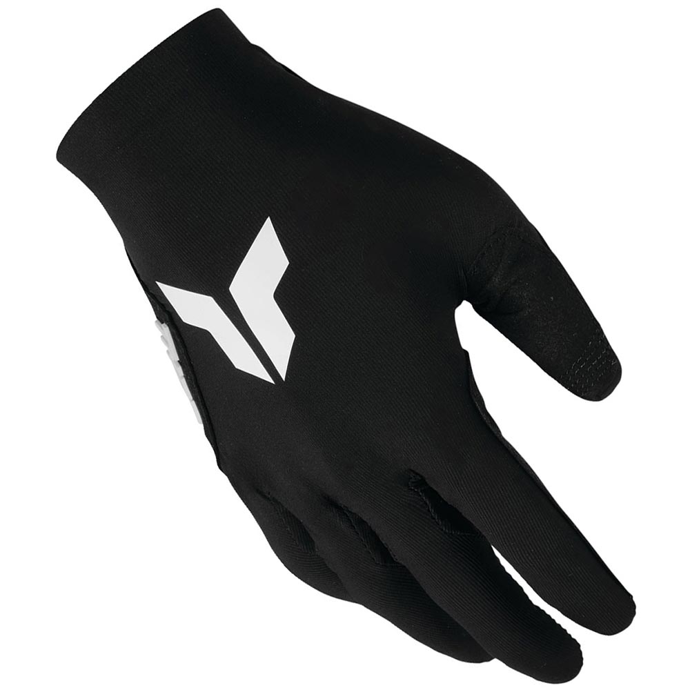 Gants Sportmode Iconic
