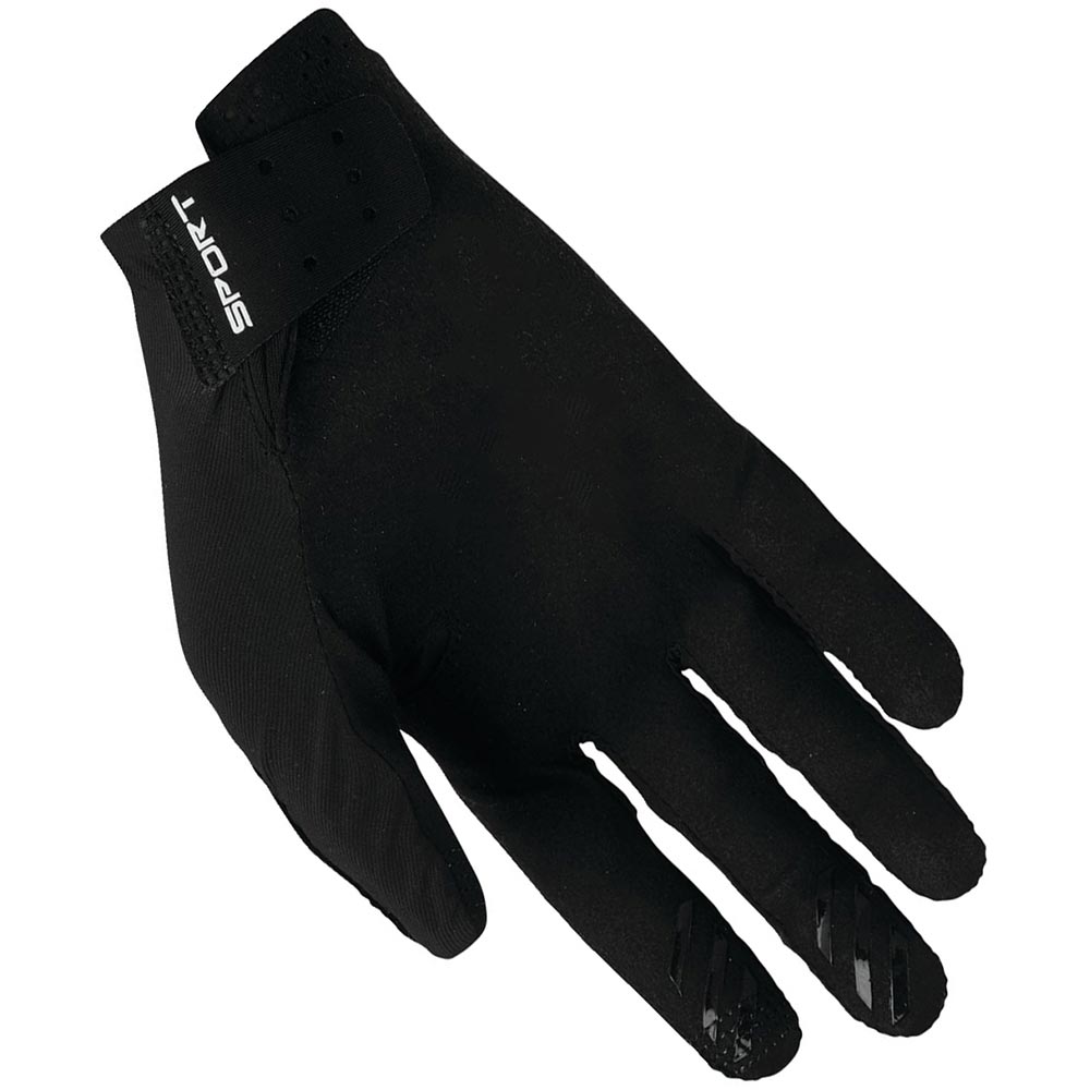 Gants Sportmode Iconic