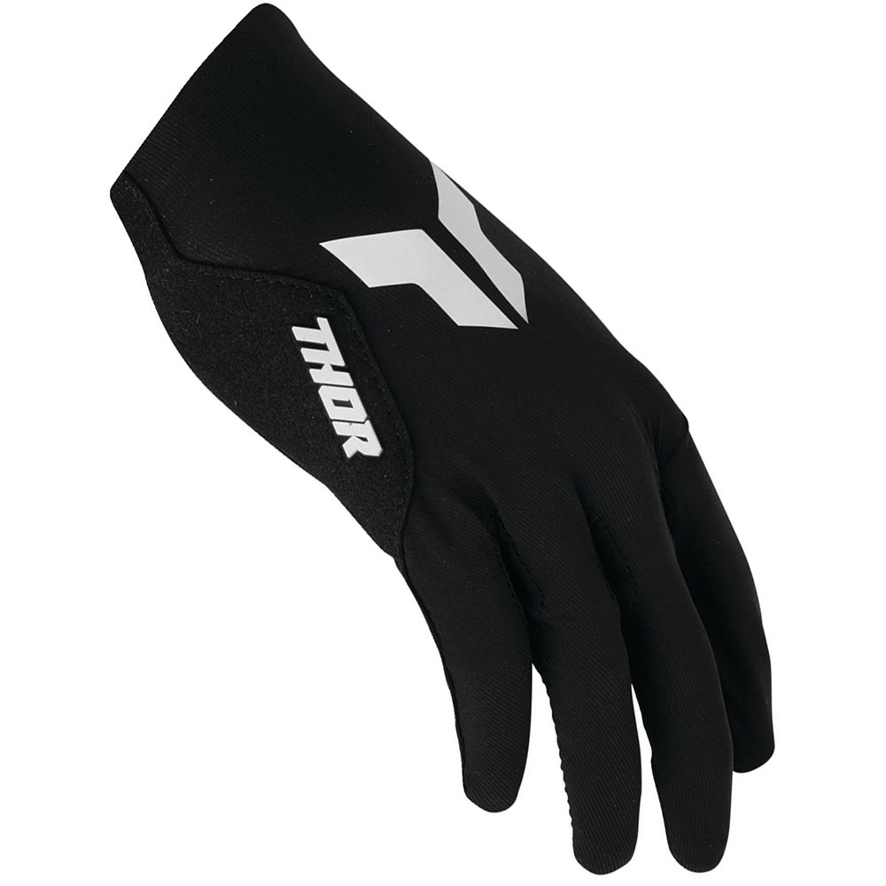 Gants Sportmode Iconic