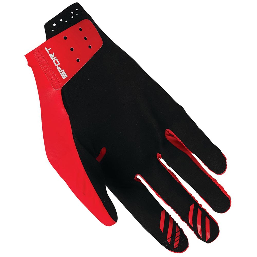 Gants Sportmode Iconic