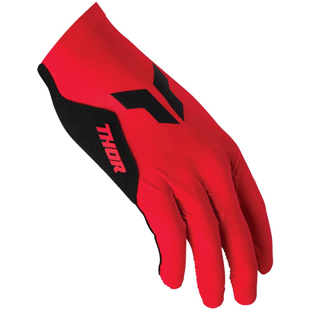 Gants Sportmode Iconic