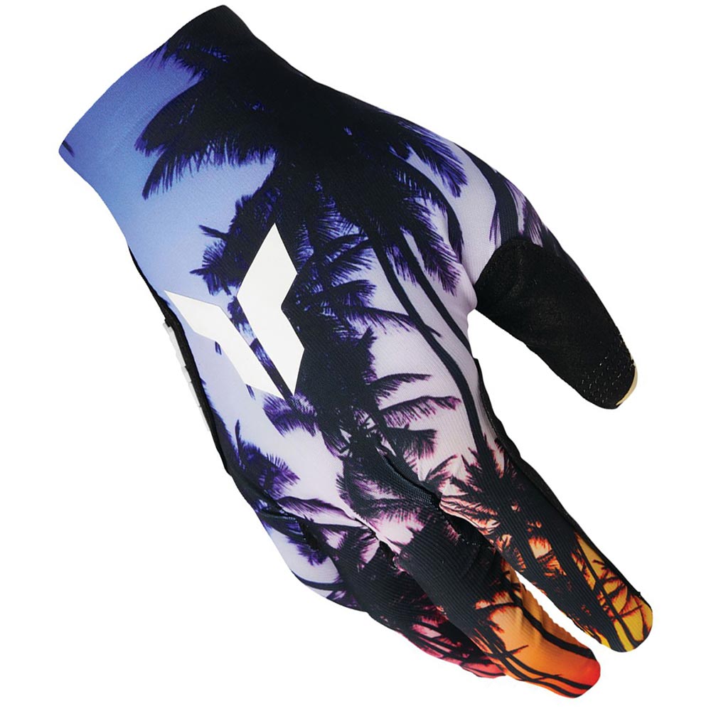 Gants Sportmode SD