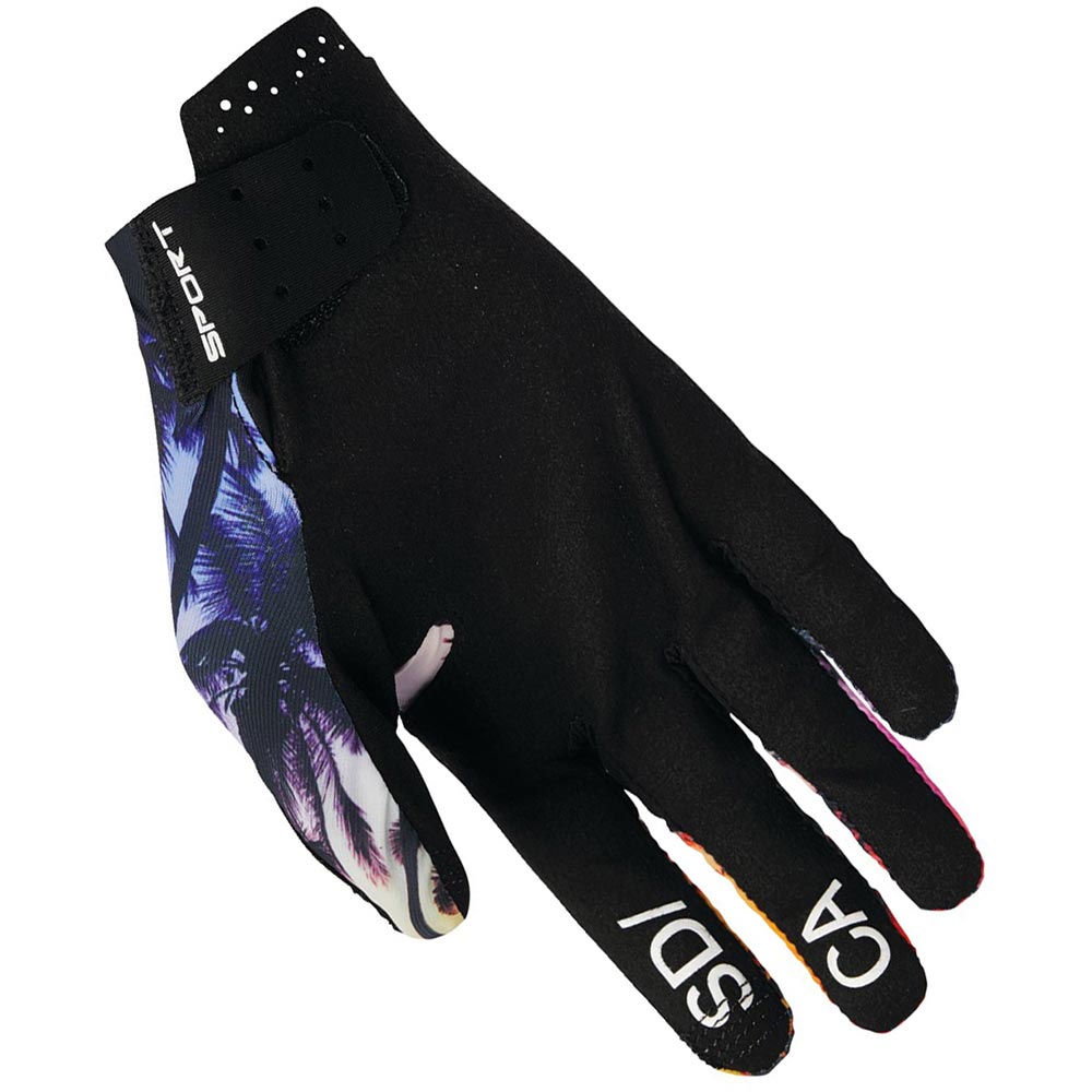 Gants Sportmode SD