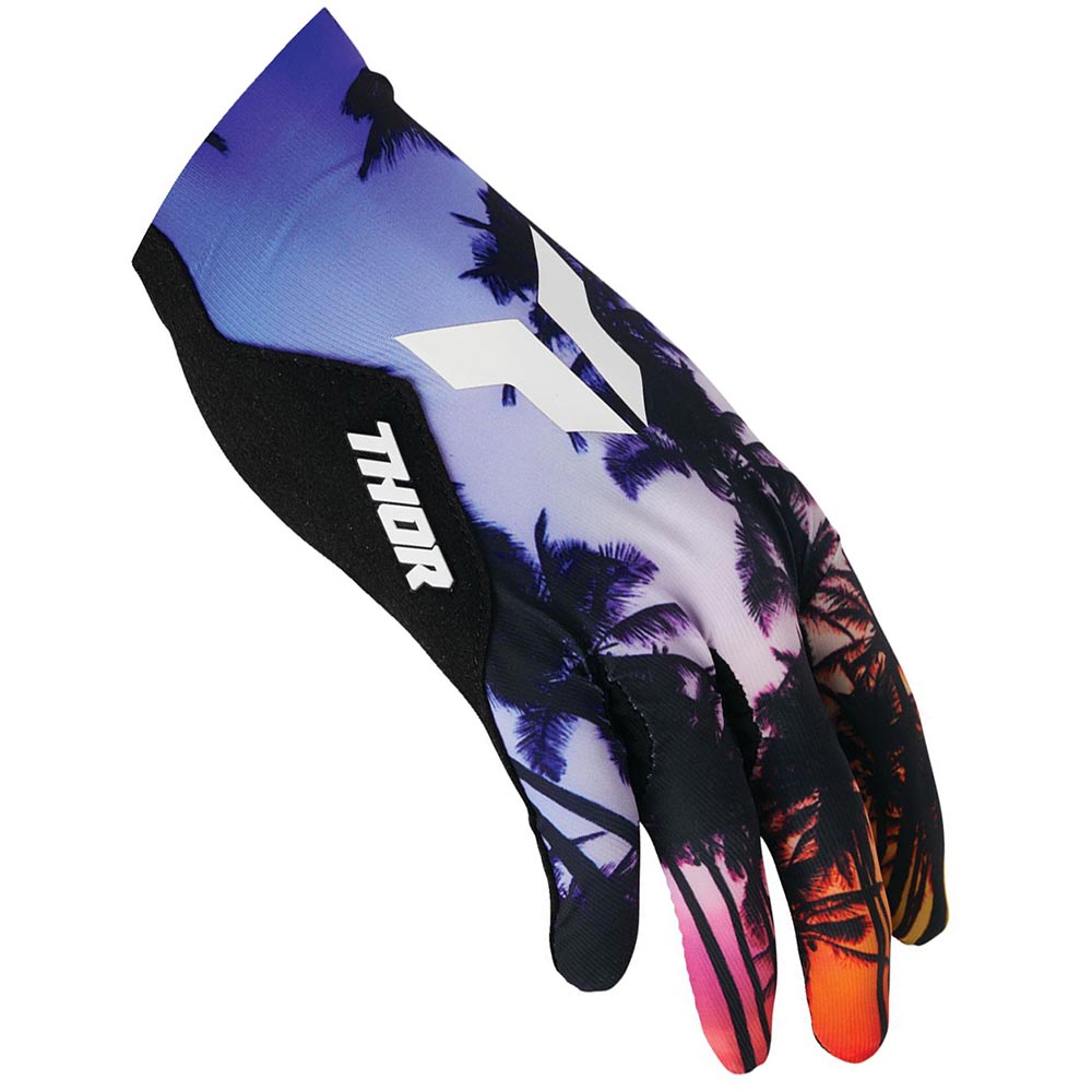 Gants Sportmode SD