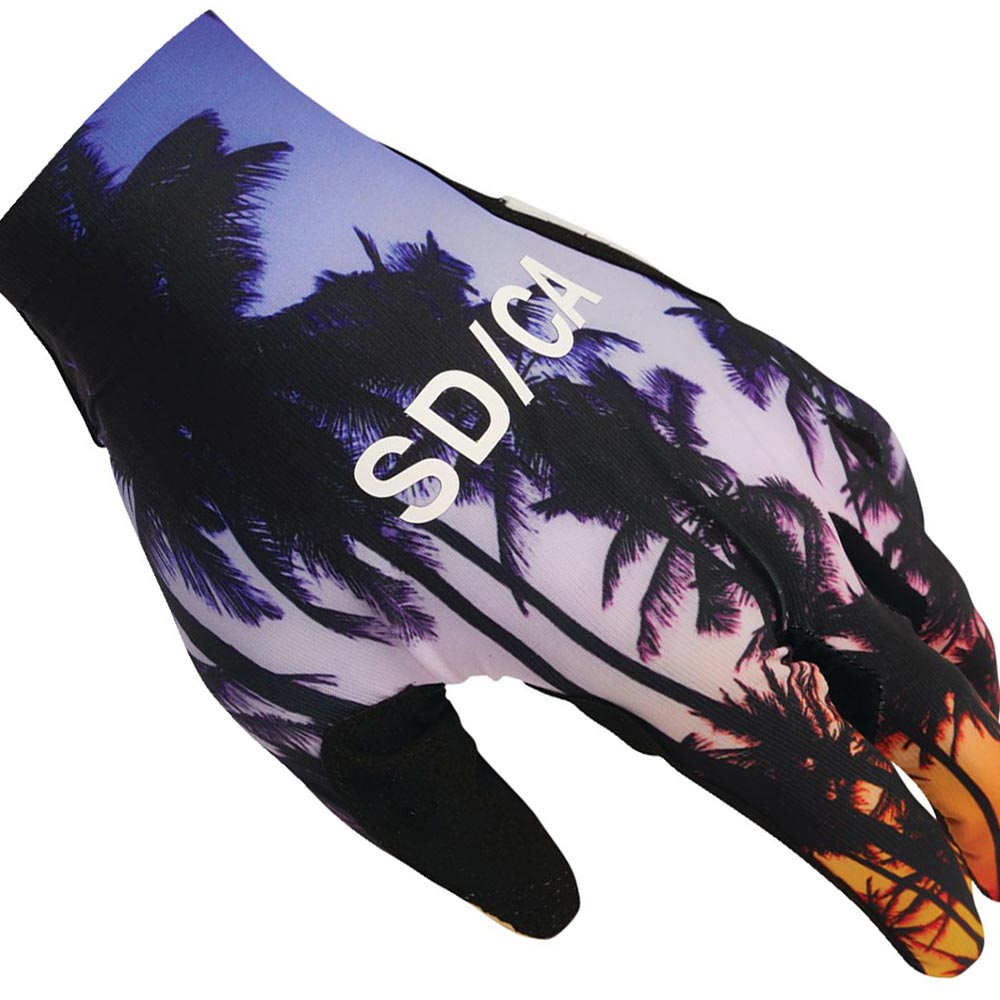 Gants Sportmode SD