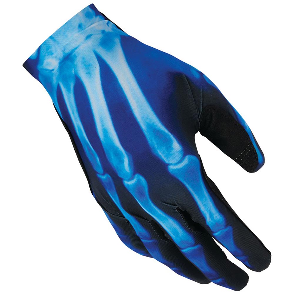 Gants Sportmode X-Ray