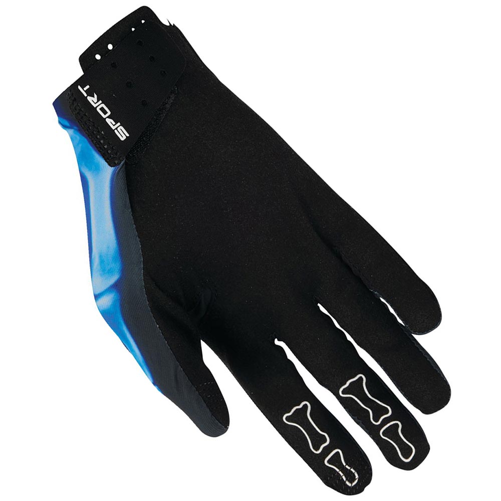 Gants Sportmode X-Ray