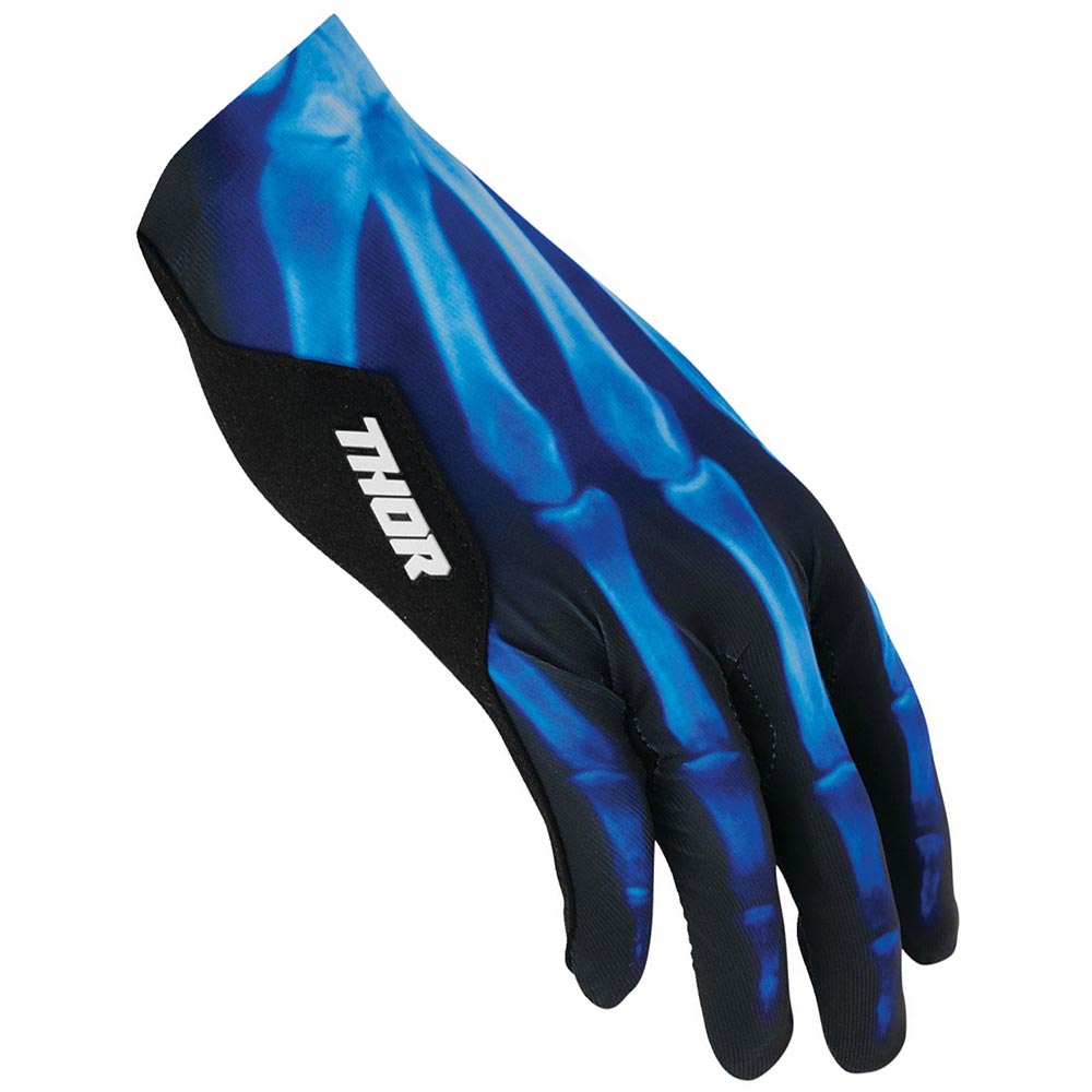 Gants Sportmode X-Ray