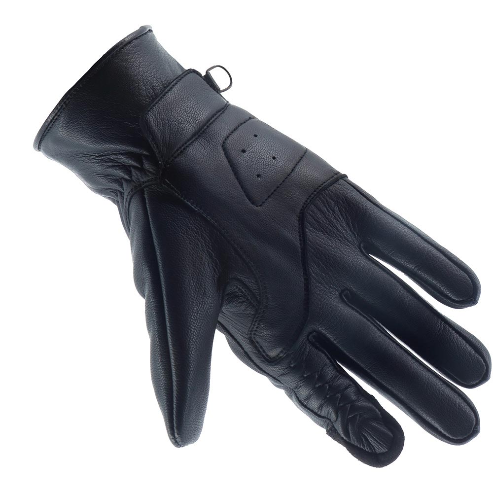 Von Dutch - Gants Bones
