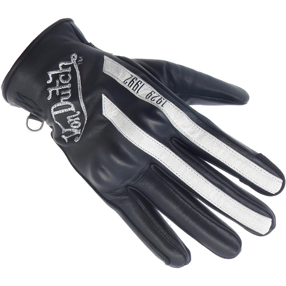 Von Dutch - Gants Hawk
