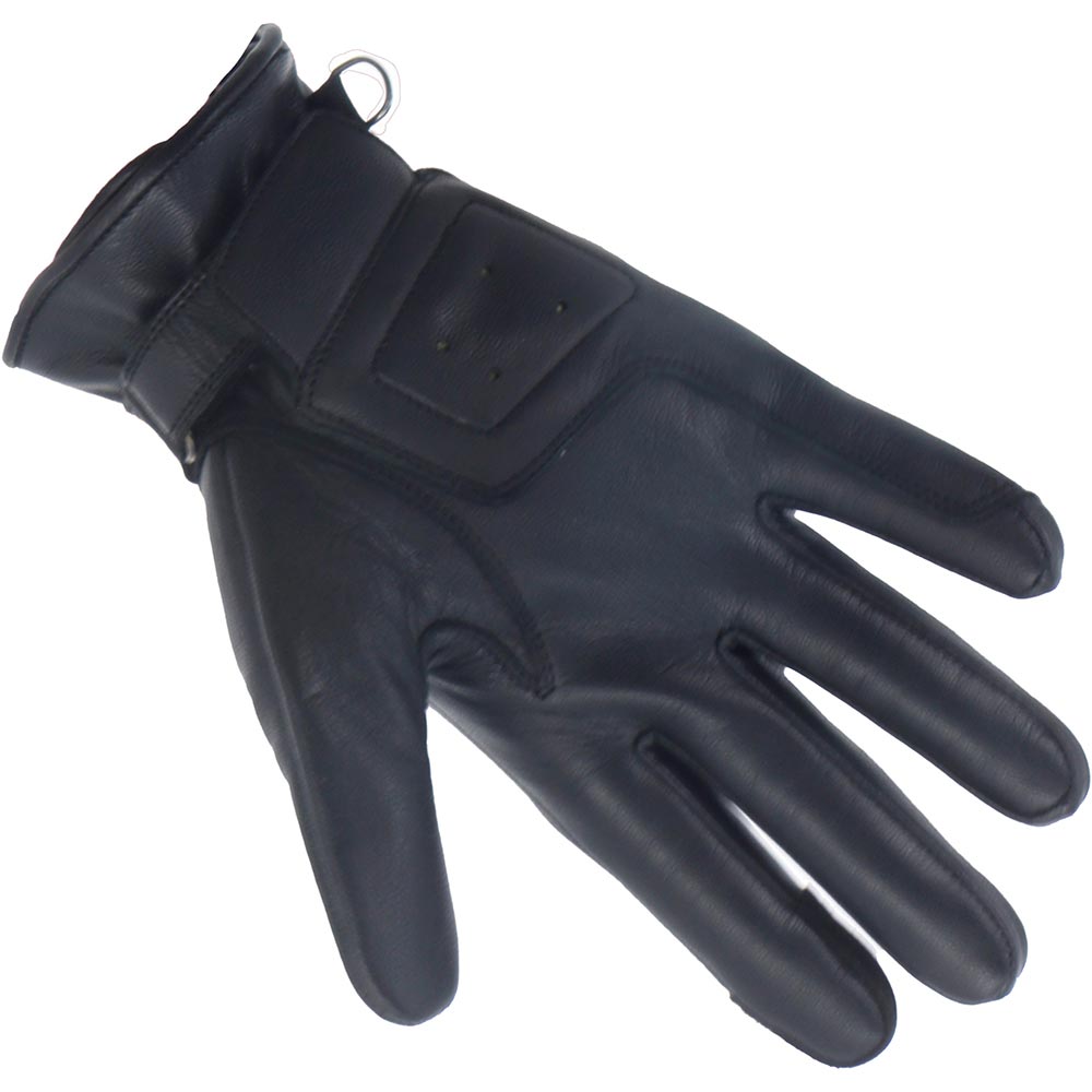 Von Dutch - Gants Hawk