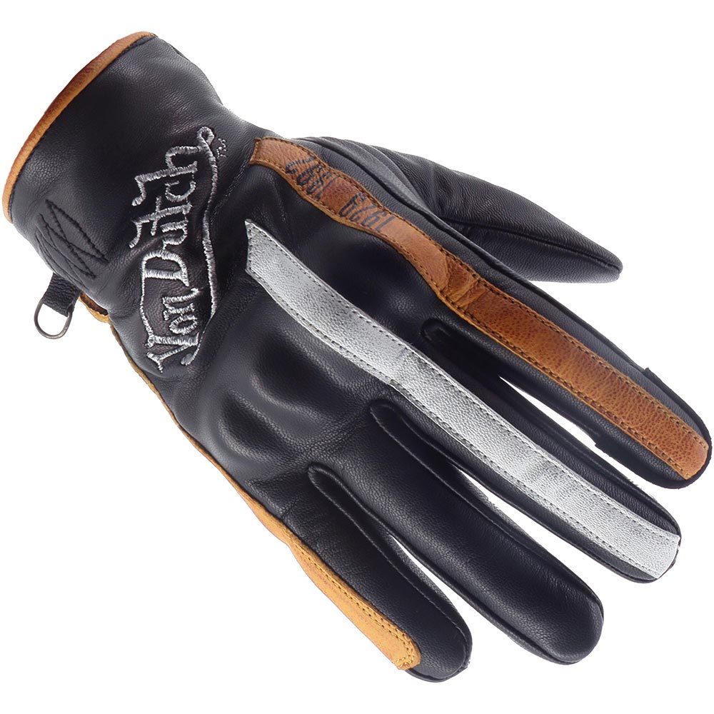 Von Dutch - Gants Hawk