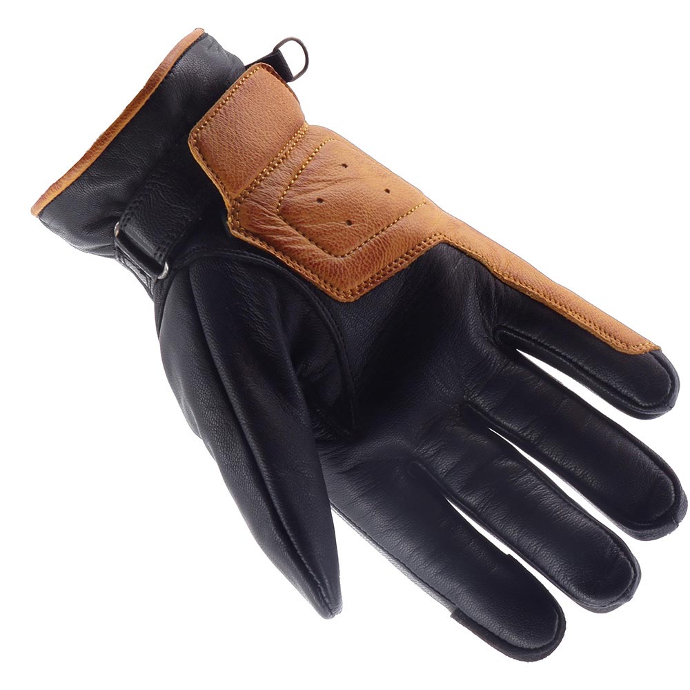 Von Dutch - Gants Hawk