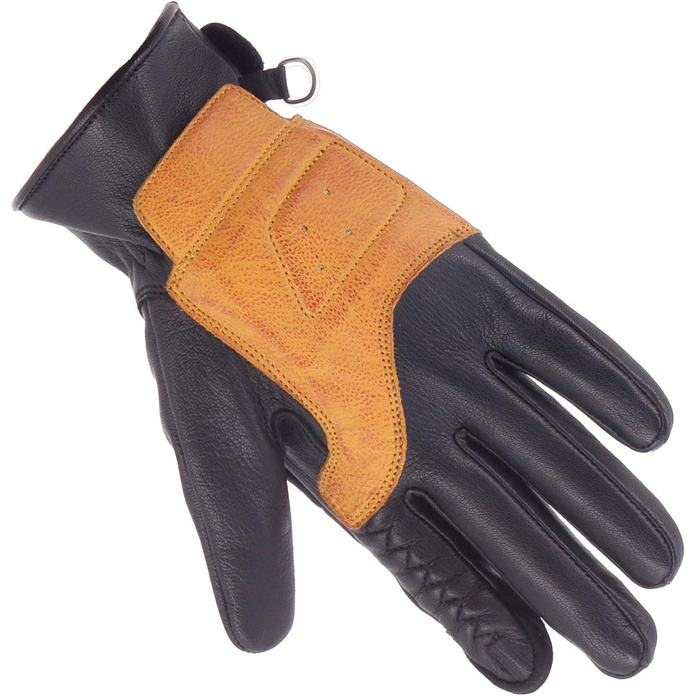 Von Dutch - Gants Vision