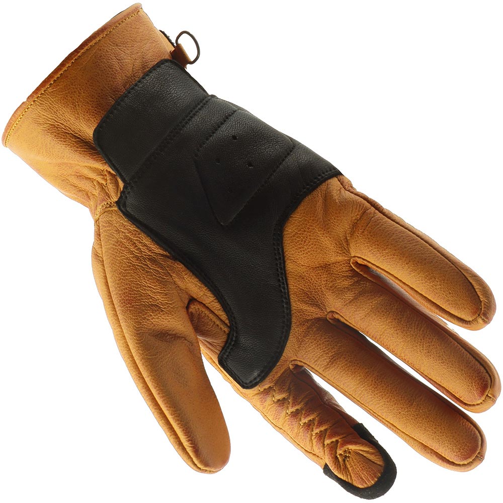 Von Dutch - Gants Vision