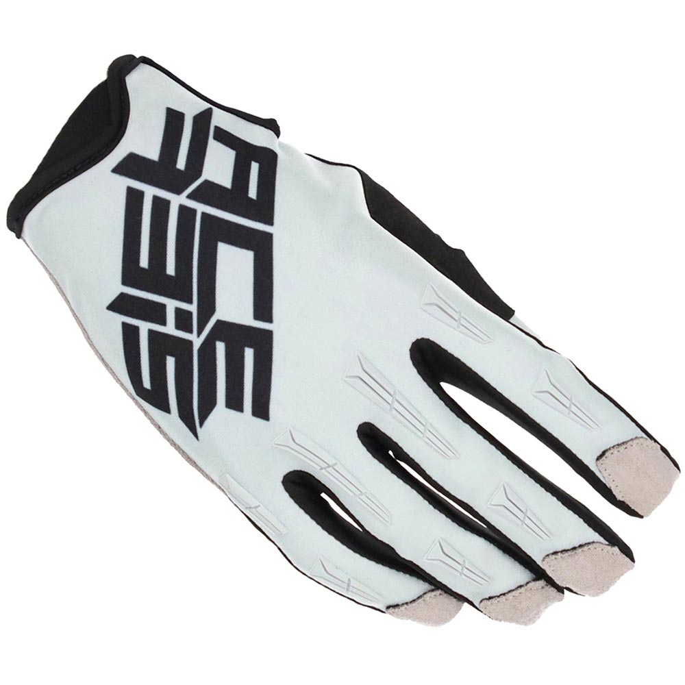 Gants MX X-H