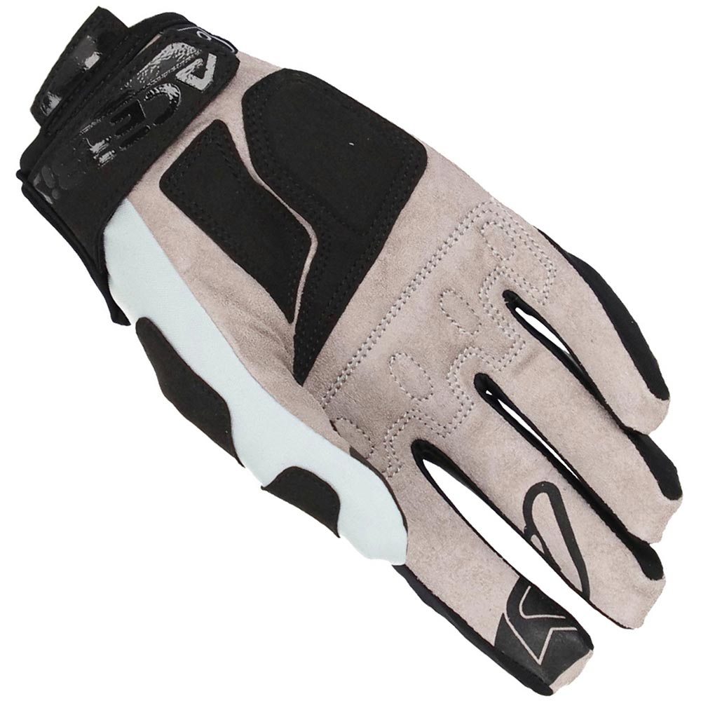 Gants MX X-H