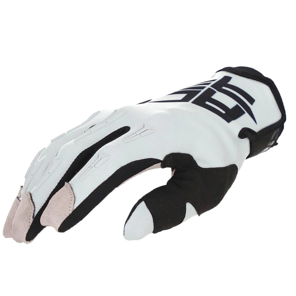 Gants MX X-H