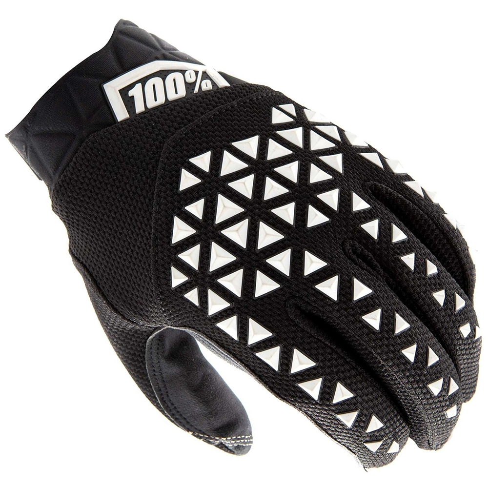 Gants Airmatic CE