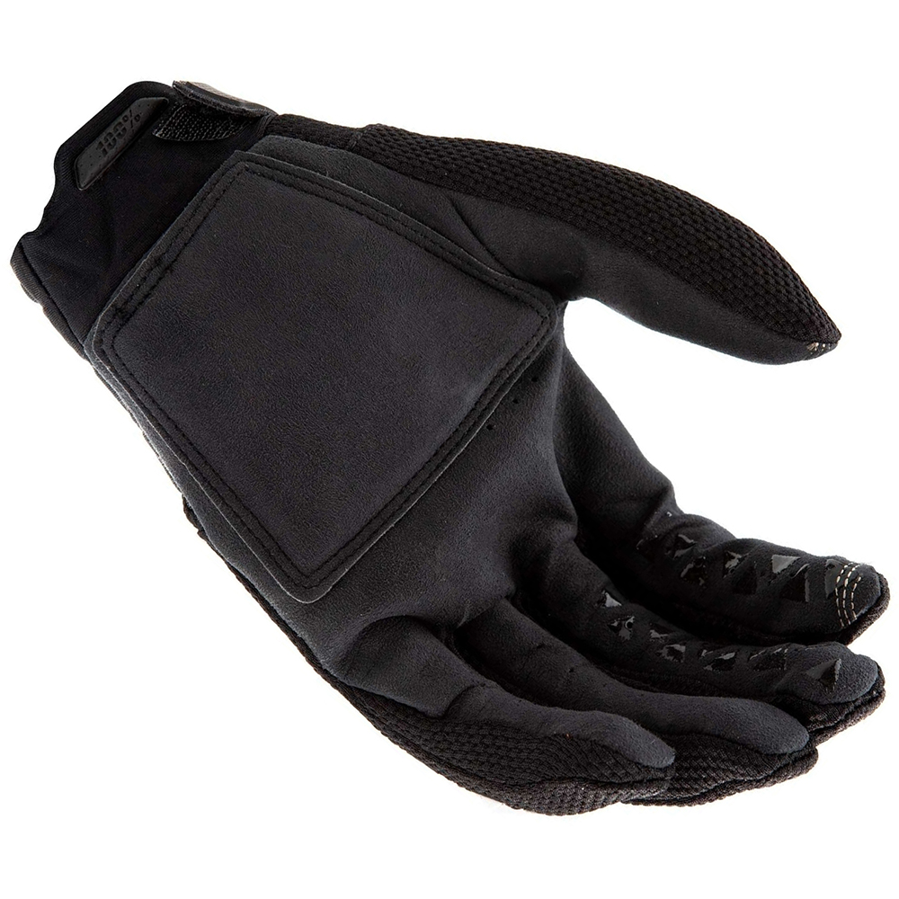 Gants Airmatic CE
