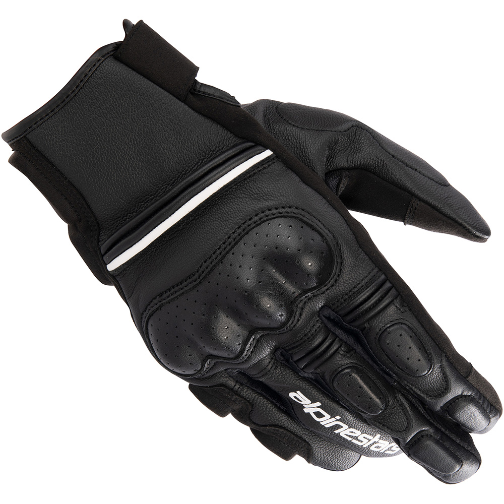 Gants Phenom