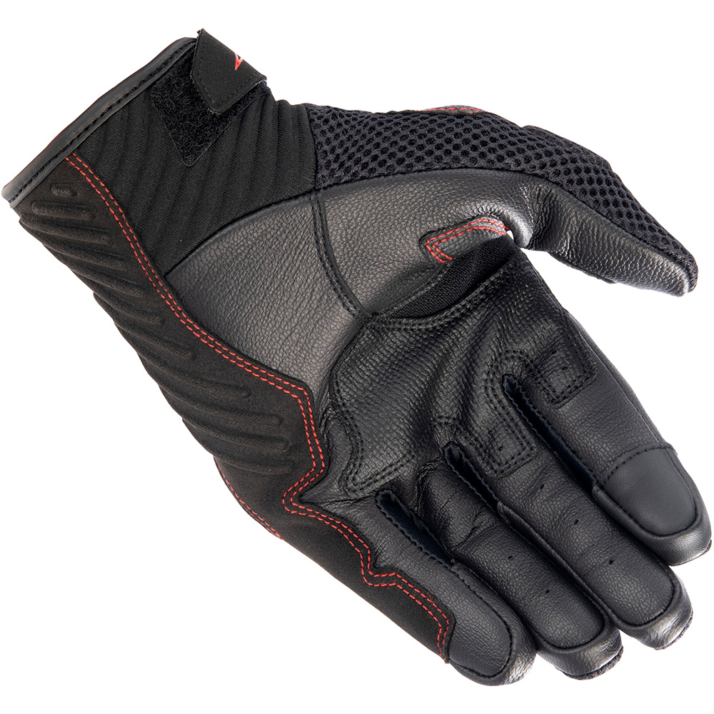 Gants Rio Hondo V2 Air MM93