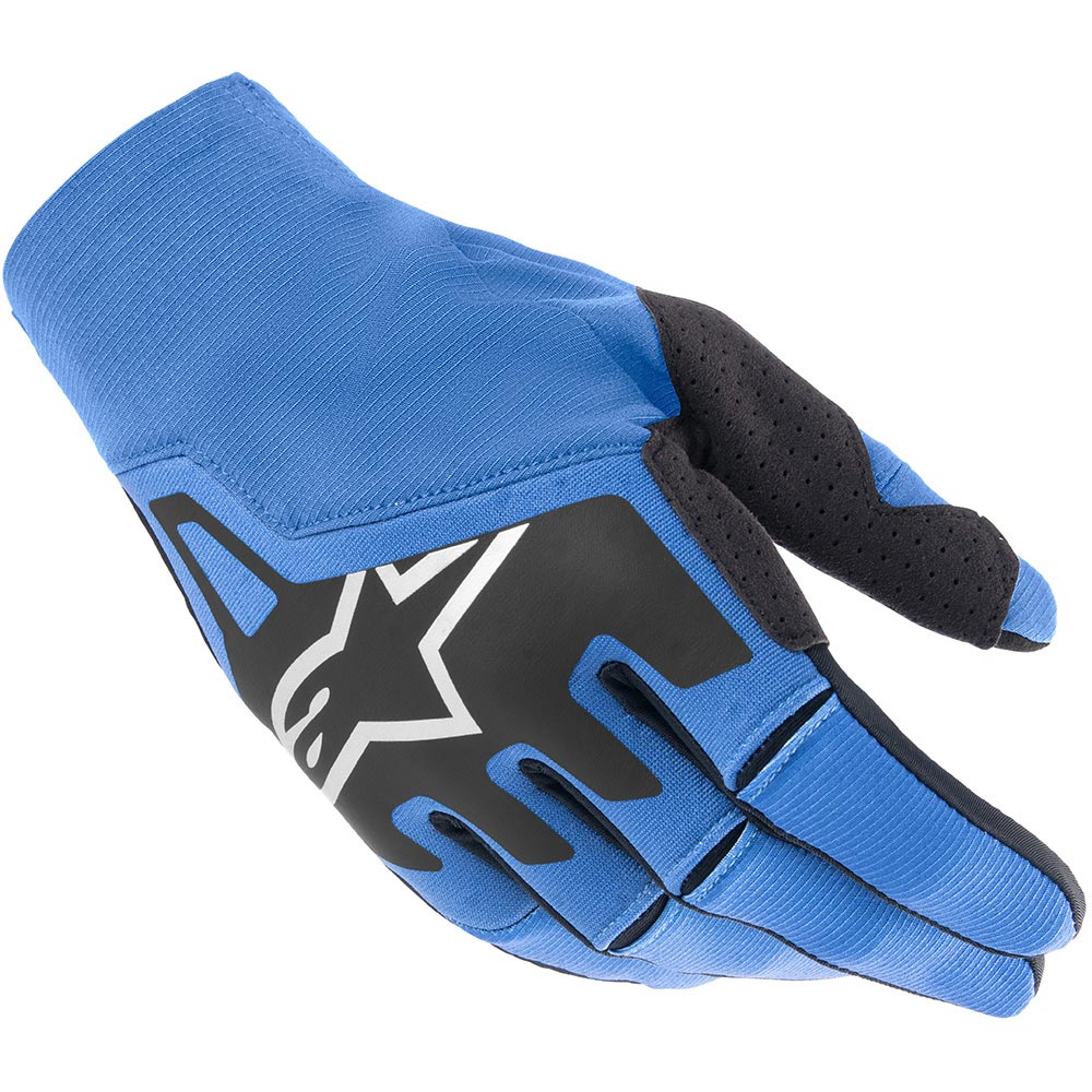 Gants Techstar - 2024