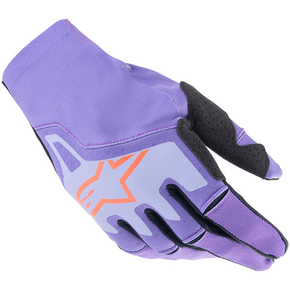 Gants Techstar - 2024