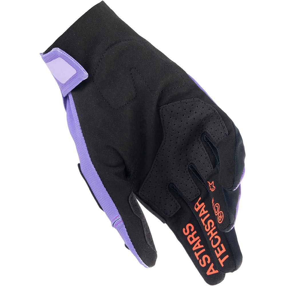Gants Techstar - 2024