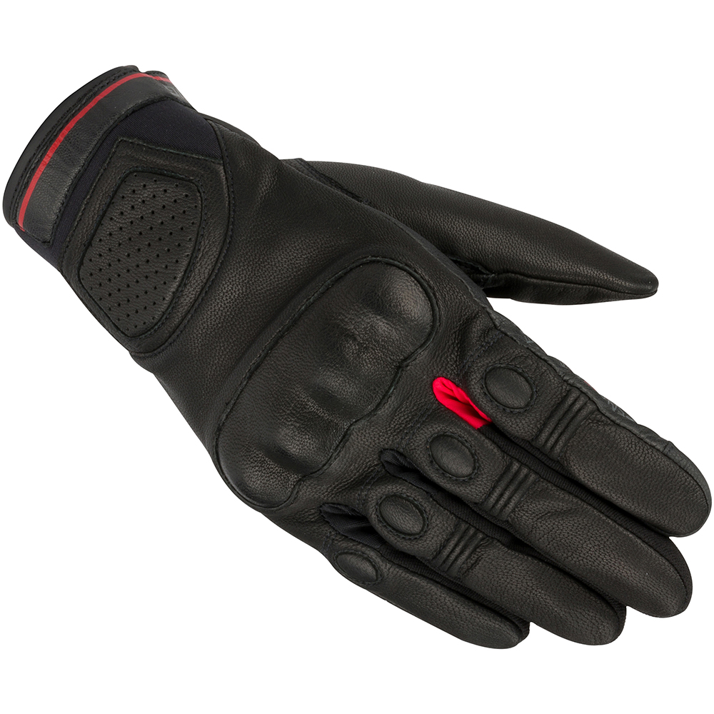 Gants Vasko