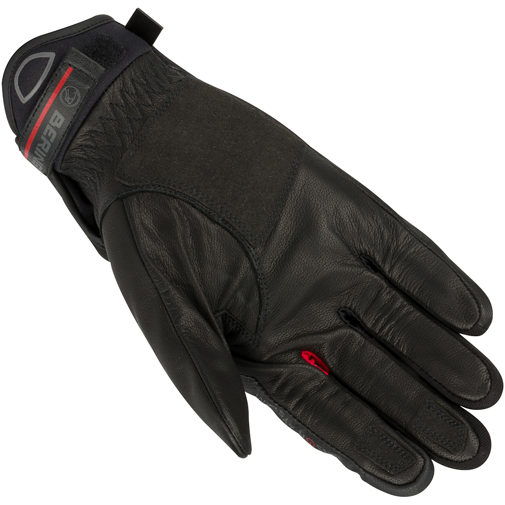 Gants Vasko