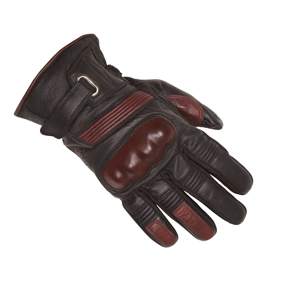 Gants Vertigo