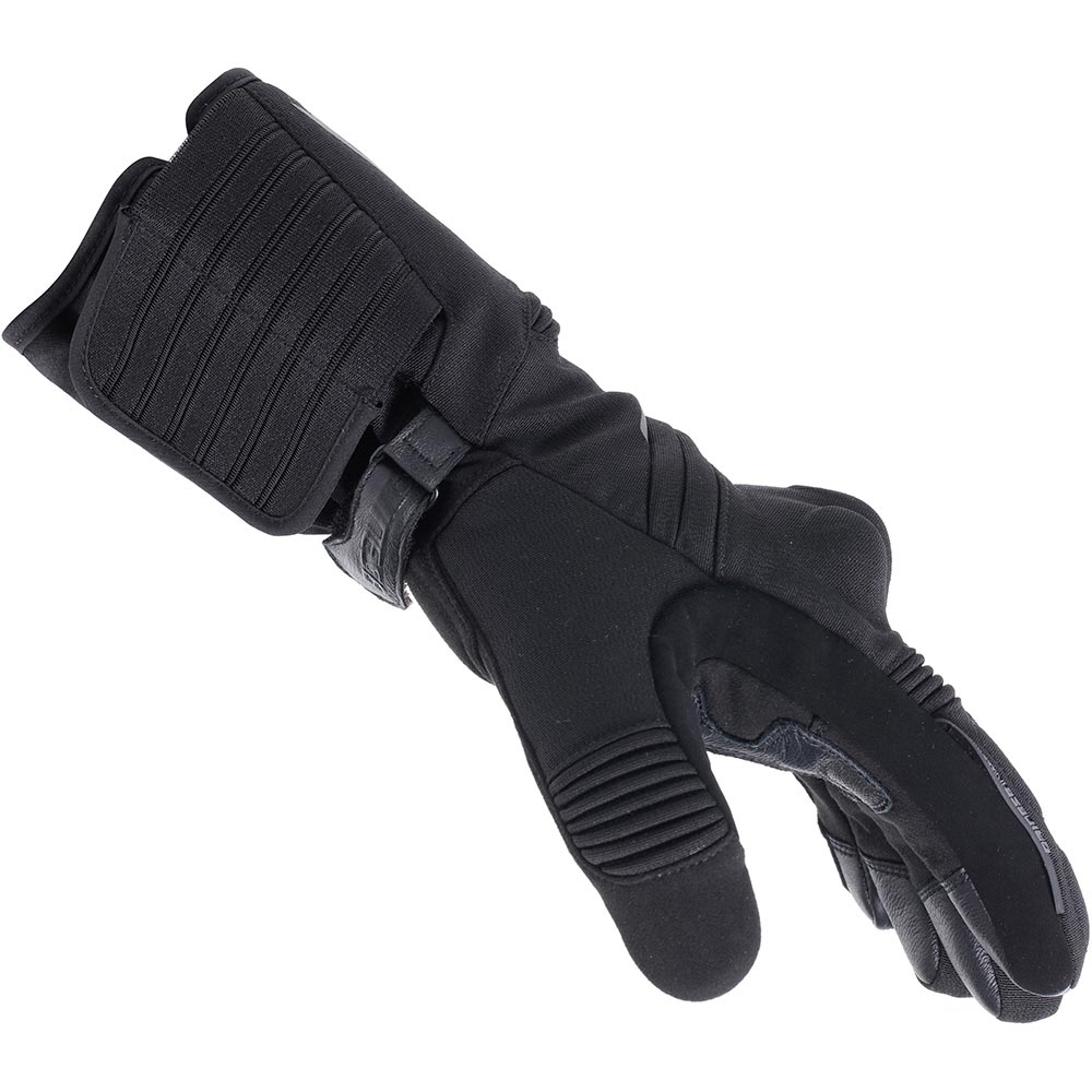 Gants Tempest 2 D-Dry® Long Thermal