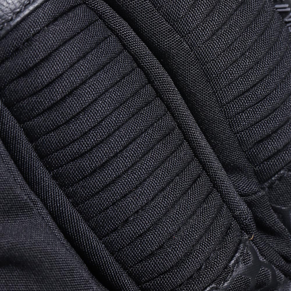 Gants Tempest 2 D-Dry® Long Thermal